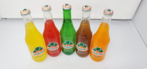 drinks-about