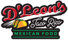 default-logo